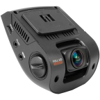 Rexing V1 2.4 LCD FHD 1080p 170° Wide Angle Camera
