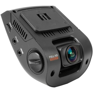 Rexing V1 2.4 LCD FHD 1080p 170° Wide Angle Camera