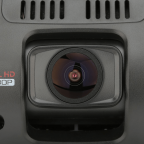 Rexing V1 2.4 LCD FHD 1080p 170° Wide Angle Camera