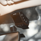 Rexing V1 2.4 LCD FHD 1080p 170° Wide Angle Camera