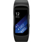 Samsung Gear Fit2