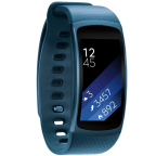 Samsung Gear Fit2
