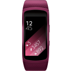 Samsung Gear Fit2