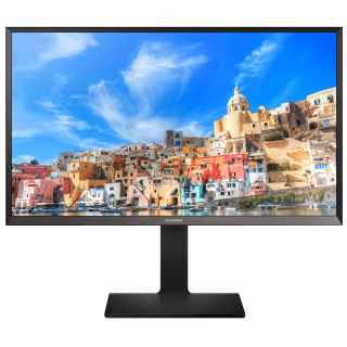 Samsung WQHD 32-Inch LED Monitor S32D850T