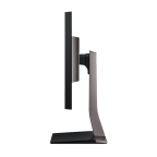 Samsung WQHD 32-Inch LED Monitor S32D850T