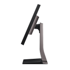 Samsung WQHD 32-Inch LED Monitor S32D850T