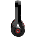 Sentey B-Trek H10 Bluetooth Headphones 