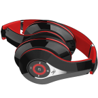 Sentey B-Trek H10 Bluetooth Headphones 
