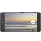 Sony Xperia XA 16GB Black 