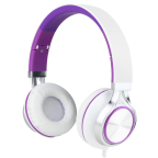 Sound Intone Ms200 Stereo Headsets Strong