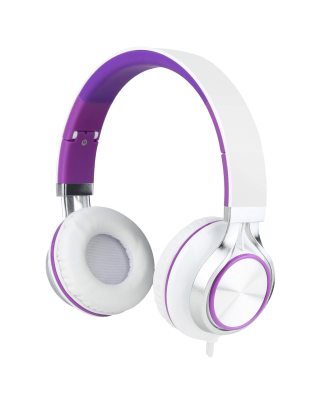 Sound Intone Ms200 Stereo Headsets Strong