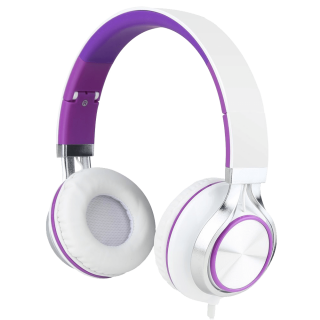Sound Intone Ms200 Stereo Headsets Strong