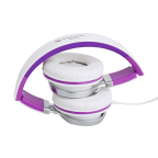 Sound Intone Ms200 Stereo Headsets Strong