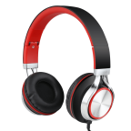 Sound Intone Ms200 Stereo Headsets Strong
