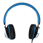 Sound Intone Ms200 Stereo Headsets Strong