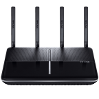 TP-Link AC3150 Wireless Wi-Fi Gigabit Router 