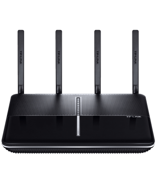 TP-Link AC3150 Wireless Wi-Fi Gigabit Router 
