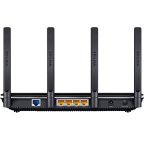 TP-Link AC3150 Wireless Wi-Fi Gigabit Router 