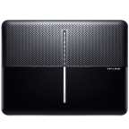 TP-Link AC3150 Wireless Wi-Fi Gigabit Router 