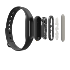 Xiaomi Mi Band Smart  Bracelet 