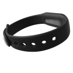 Xiaomi Mi Band Smart  Bracelet 