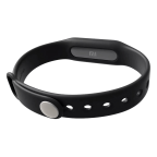 Xiaomi Mi Band Smart  Bracelet 
