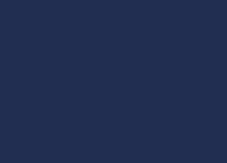 banner-four-2
