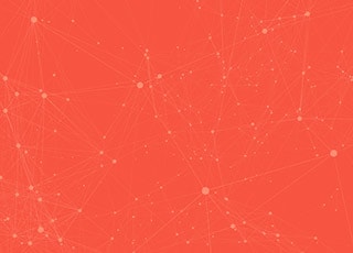 banner-four-4