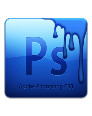 Adobe Photoshop CS6