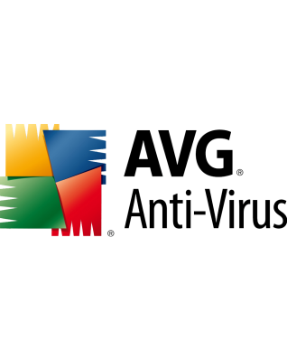AVG Anti-Virus