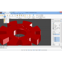 CorelCAD 2015