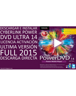Server Software