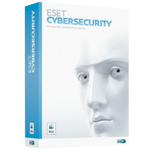 ESET CyberSecurity