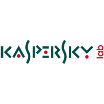 Kaspersky Lab Internet Security