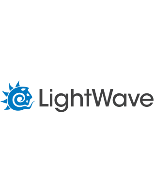 LightWave™ 3D