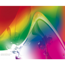 Adobe Creative Suite Master Collection