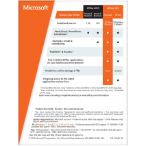 Office 365 Personal