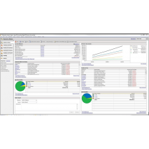 Sage 50 Pro Accounting 2015