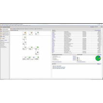 Sage 50 Pro Accounting 2015