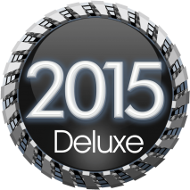 TurboCAD Deluxe