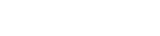 iBoss