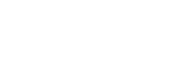 Akamai