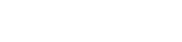 Frontify