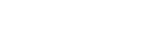 KoreSoftware