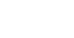 NGC