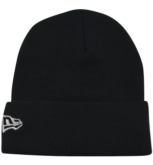 Clor New York Yankees Fashion Cuffed Knit Beanie 