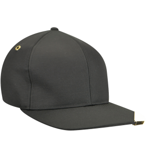 Gold Tip Links Adjustable Baseball Cap 
