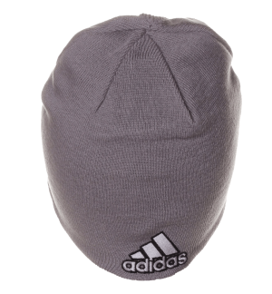 NBA Brooklyn Nets Winter Beanie Knit Hat Cap