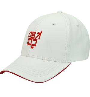 Zephyr Adjustable Baseball 