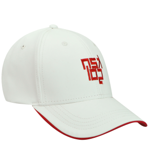 Zephyr Adjustable Baseball 